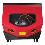 cabine-lavage-pieces-chauffante-premium-redats-d-490-6