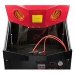 cabine-lavage-pieces-chauffante-premium-redats-d-490-4