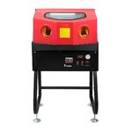 cabine-lavage-pieces-chauffante-premium-redats-d-490-8