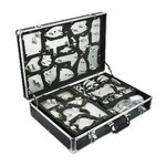 coffret-85-adaptateurs-vidange-boite-automatique-redats-1