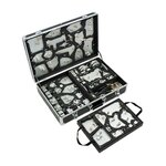 coffret-85-adaptateurs-vidange-boite-automatique-redats-5