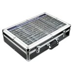 coffret-85-adaptateurs-vidange-boite-automatique-redats-3
