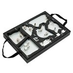 coffret-85-adaptateurs-vidange-boite-automatique-redats-6