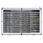 coffret-85-adaptateurs-vidange-boite-automatique-redats-4