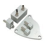 coffret-85-adaptateurs-vidange-boite-automatique-redats-7