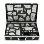 coffret-85-adaptateurs-vidange-boite-automatique-redats-2