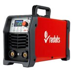 poste-a-souder-mma-160a-redats-sa-160-5