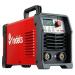 poste-a-souder-mma-160a-redats-sa-160-1