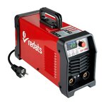 poste-a-souder-mma-160a-redats-sa-160-2