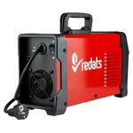 poste-a-souder-mma-160a-redats-sa-160-6