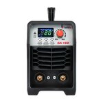 poste-a-souder-mma-160a-redats-sa-160-4