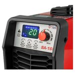 poste-a-souder-mma-160a-redats-sa-160-8