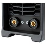 poste-a-souder-mma-160a-redats-sa-160-7