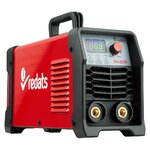 poste-a-souder-mma-tig-lift-redats-sa-200-1