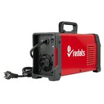 poste-a-souder-mma-tig-lift-redats-sa-200-5