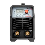 poste-a-souder-mma-tig-lift-redats-sa-200-4