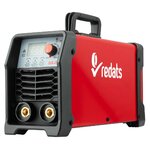 poste-a-souder-mma-tig-lift-redats-sa-200-6