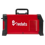 poste-a-souder-mma-tig-lift-redats-sa-200-3