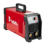 poste-a-souder-mma-tig-lift-redats-sa-200-2