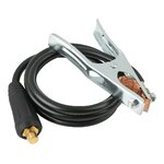poste-a-souder-mma-tig-lift-redats-sa-200-8