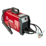 poste-a-souder-mma-tig-lift-redats-sa-200-7