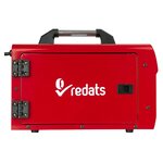 poste-a-souder-multiprocede-mig-mag-redats-sm-160-3
