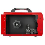 poste-a-souder-multiprocede-mig-mag-redats-sm-160-4