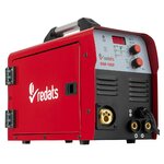 poste-a-souder-multiprocede-mig-mag-redats-sm-160-1