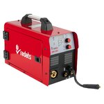 poste-a-souder-multiprocede-mig-mag-redats-sm-160-2