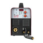 poste-a-souder-multiprocede-mig-mag-redats-sm-160-5