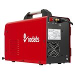 poste-a-souder-multiprocede-mig-mag-redats-sm-160-6
