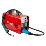 poste-a-souder-multiprocede-mig-mag-redats-sm-160-8