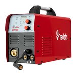 poste-a-souder-multiprocede-mig-mag-redats-sm-160-7