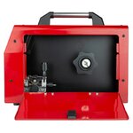 poste-a-souder-mig-mag-200a-redats-sm-200-4