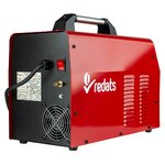 poste-a-souder-mig-mag-200a-redats-sm-200-6