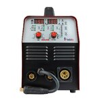 poste-a-souder-mig-mag-200a-redats-sm-200-5