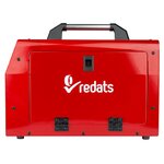 poste-a-souder-mig-mag-200a-redats-sm-200-3