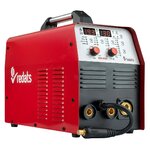 poste-a-souder-mig-mag-200a-redats-sm-200-1