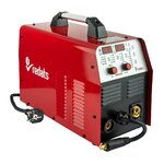 poste-a-souder-mig-mag-200a-redats-sm-200-2