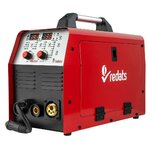 poste-a-souder-mig-mag-200a-redats-sm-200-7