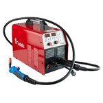 poste-a-souder-mig-mag-200a-redats-sm-200-8