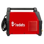 poste-a-souder-tig-hf-mma-redats-st-200-3
