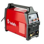 poste-a-souder-tig-hf-mma-redats-st-200-2