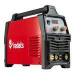 poste-a-souder-tig-hf-mma-redats-st-200-1