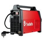 poste-a-souder-tig-hf-mma-redats-st-200-5