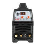 poste-a-souder-tig-hf-mma-redats-st-200-4