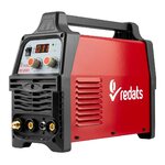 poste-a-souder-tig-hf-mma-redats-st-200-6