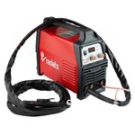 poste-a-souder-tig-hf-mma-redats-st-200-7
