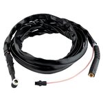 poste-a-souder-tig-hf-mma-redats-st-200-8