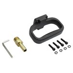 cle-a-chocs-pneumatique-1-pouce-5000-nm-redats-p-350-2